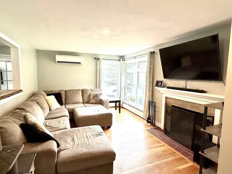 12 Mountainview Dr, Ware, MA 01082 photo 8