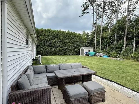 12 Mountainview Dr, Ware, MA 01082 photo 39