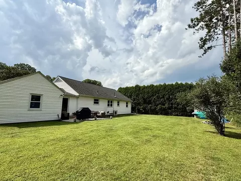 12 Mountainview Dr, Ware, MA 01082 photo 38