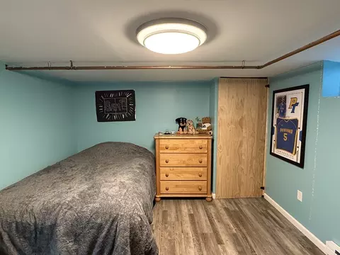 12 Mountainview Dr, Ware, MA 01082 photo 30