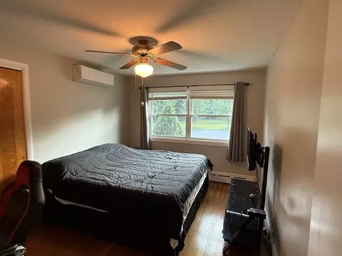 12 Mountainview Dr, Ware, MA 01082 photo 23