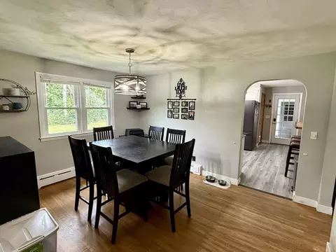 12 Mountainview Dr, Ware, MA 01082 photo 18