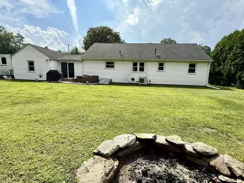 12 Mountainview Dr, Ware, MA 01082 photo 37
