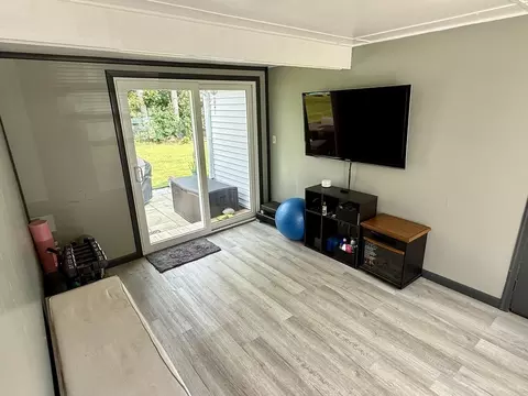 12 Mountainview Dr, Ware, MA 01082 photo 36