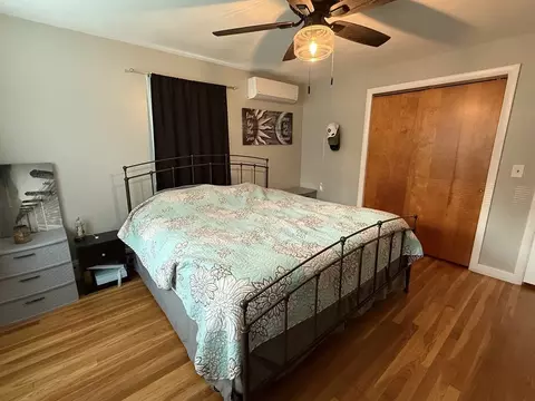 12 Mountainview Dr, Ware, MA 01082 photo 19