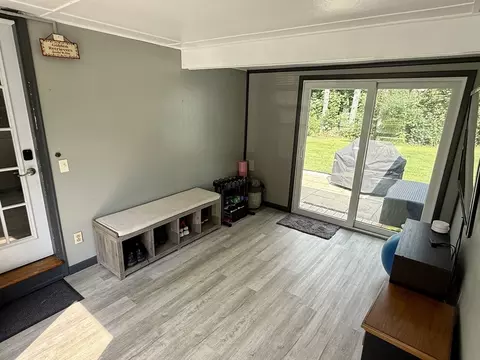 12 Mountainview Dr, Ware, MA 01082 photo 35