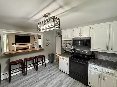 12 Mountainview Dr, Ware, MA 01082 photo 7