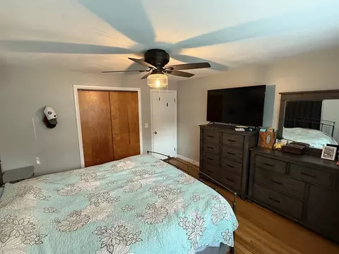 12 Mountainview Dr, Ware, MA 01082 photo 21