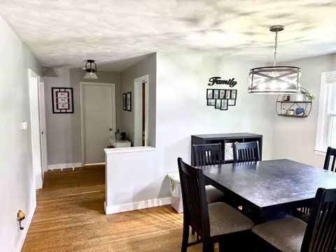 12 Mountainview Dr, Ware, MA 01082 photo 17