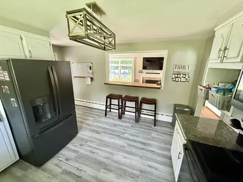 12 Mountainview Dr, Ware, MA 01082 photo 6