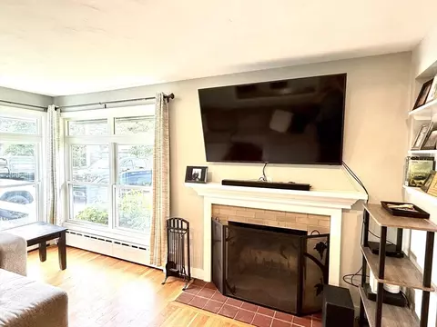 12 Mountainview Dr, Ware, MA 01082 photo 12