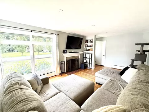 12 Mountainview Dr, Ware, MA 01082 photo 11