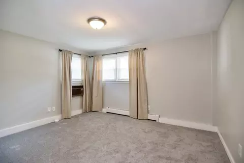 14 Sunridge Dr, Springfield, MA 01118 photo 39
