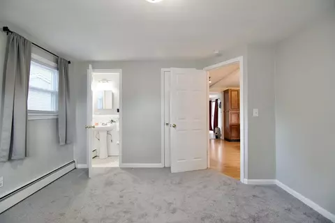 14 Sunridge Dr, Springfield, MA 01118 photo 29