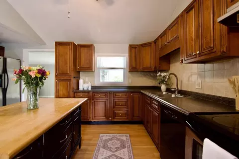 14 Sunridge Dr, Springfield, MA 01118 photo 15