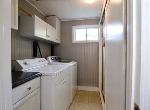 14 Sunridge Dr, Springfield, MA 01118 photo 20
