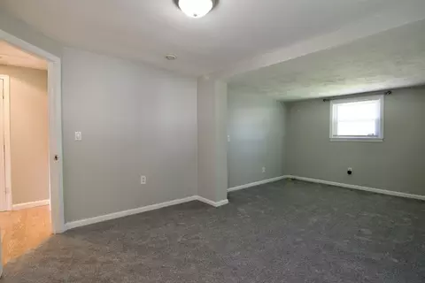 14 Sunridge Dr, Springfield, MA 01118 photo 37