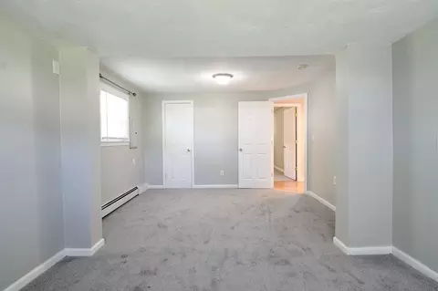 14 Sunridge Dr, Springfield, MA 01118 photo 35