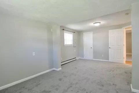 14 Sunridge Dr, Springfield, MA 01118 photo 34