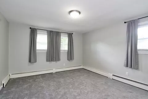 14 Sunridge Dr, Springfield, MA 01118 photo 27