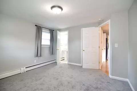14 Sunridge Dr, Springfield, MA 01118 photo 28