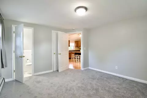 14 Sunridge Dr, Springfield, MA 01118 photo 30