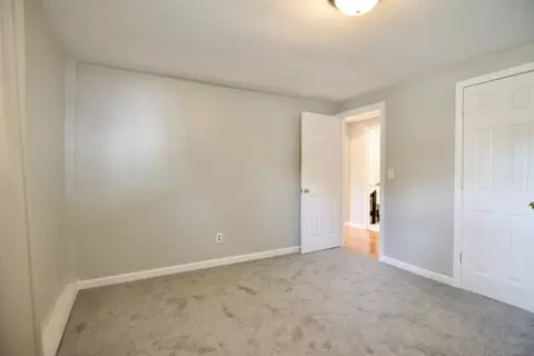 14 Sunridge Dr, Springfield, MA 01118 photo 40
