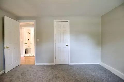 14 Sunridge Dr, Springfield, MA 01118 photo 41