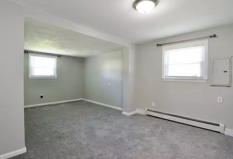 14 Sunridge Dr, Springfield, MA 01118 photo 33
