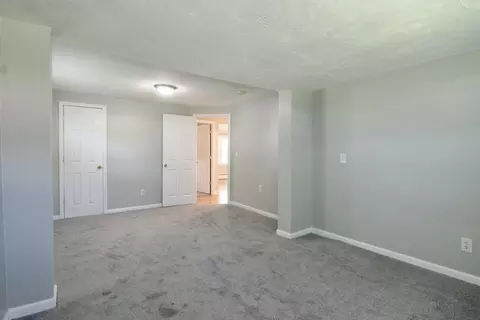 14 Sunridge Dr, Springfield, MA 01118 photo 36