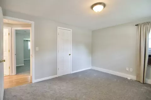 14 Sunridge Dr, Springfield, MA 01118 photo 42