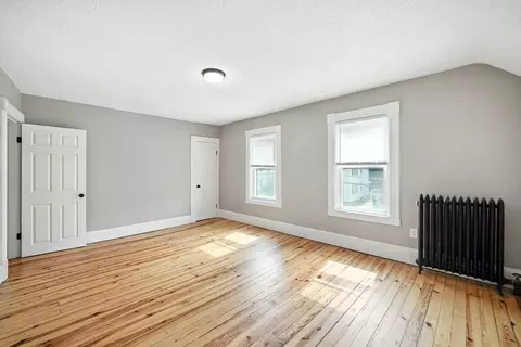 30 Beauchamp, Springfield, MA 01107 photo 23
