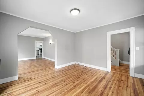 30 Beauchamp, Springfield, MA 01107 photo 11
