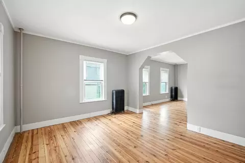 30 Beauchamp, Springfield, MA 01107 photo 12