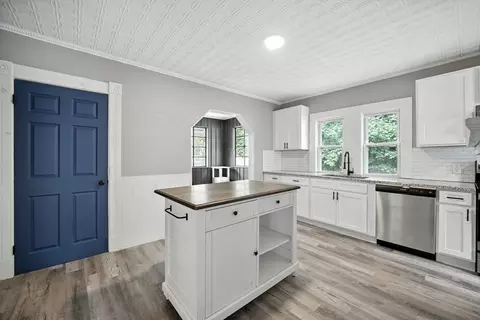 30 Beauchamp, Springfield, MA 01107 photo 28