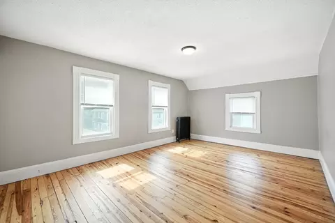 30 Beauchamp, Springfield, MA 01107 photo 19
