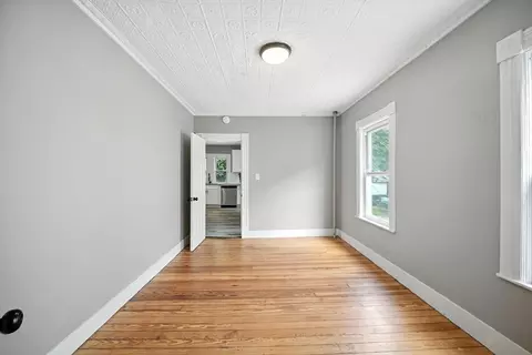 30 Beauchamp, Springfield, MA 01107 photo 6