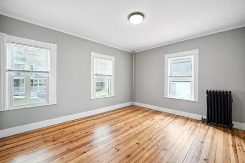30 Beauchamp, Springfield, MA 01107 photo 13