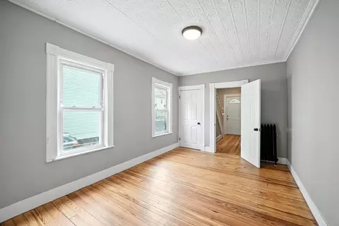 30 Beauchamp, Springfield, MA 01107 photo 5