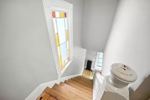 30 Beauchamp, Springfield, MA 01107 photo 17