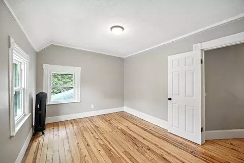 30 Beauchamp, Springfield, MA 01107 photo 21