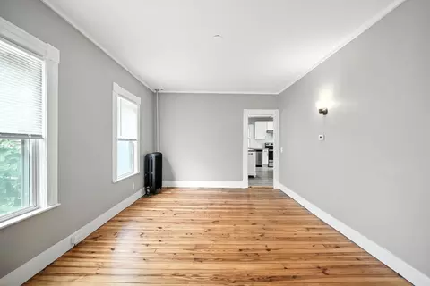 30 Beauchamp, Springfield, MA 01107 photo 14