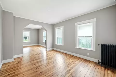 30 Beauchamp, Springfield, MA 01107 photo 15