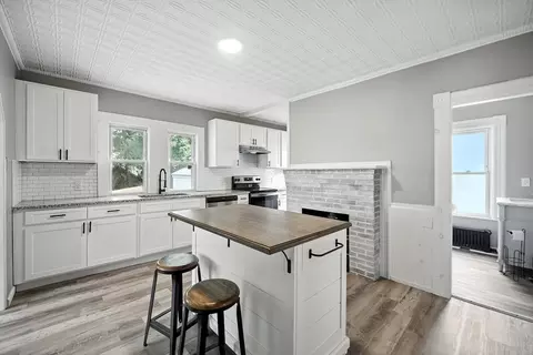30 Beauchamp, Springfield, MA 01107 photo 9