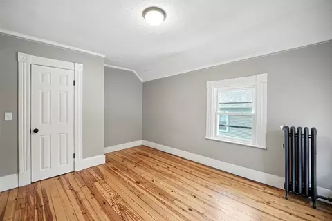 30 Beauchamp, Springfield, MA 01107 photo 22