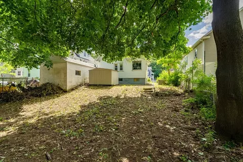 30 Beauchamp, Springfield, MA 01107 photo 30
