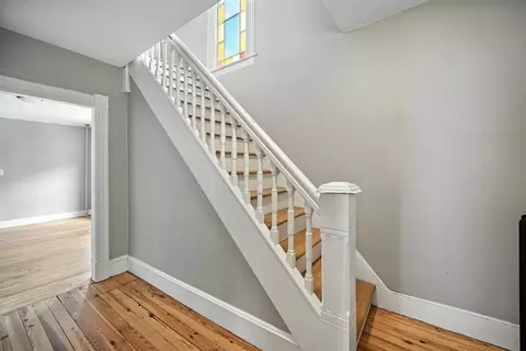 30 Beauchamp, Springfield, MA 01107 photo 4