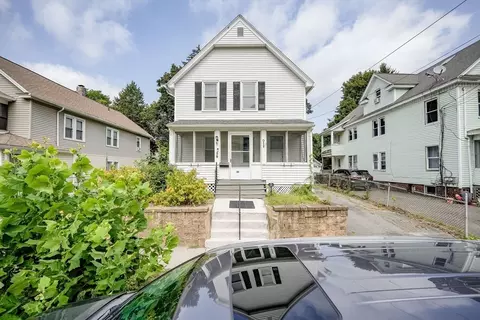 30 Beauchamp, Springfield, MA 01107 photo 3
