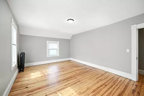 30 Beauchamp, Springfield, MA 01107 photo 18