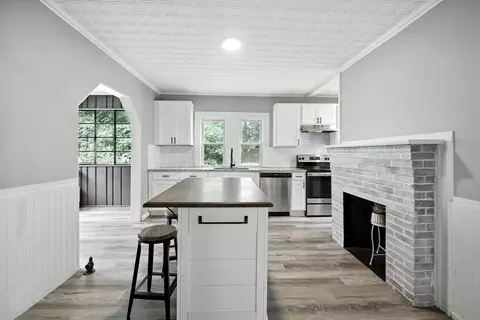 30 Beauchamp, Springfield, MA 01107 photo 7